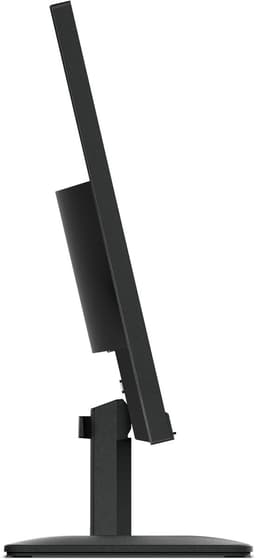 Lenovo ThinkVision S24-4e Monitor — thumbnail 2