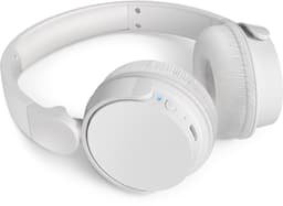 Philips Tah4209wt/00 Draadloze Headset Transparant — thumbnail 3