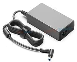 65W Laptop Oplader geschikt voor HP EliteBook 655 G9 G10 - Blue Pin