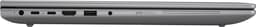 HP Zbook X G1i 16 - B30KCES#ABH - QWERTY — thumbnail 2