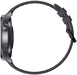 Zeblaze Smartwatch Btalk Gps Voor Android Ios-Telefoons Met Hoge — thumbnail 9