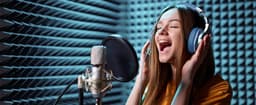 OneOdio Fusion A70 Sky Blue – Draadloze Over-Ear Koptelefoon – DJ & Studio – Hi-Res Audio — thumbnail 6