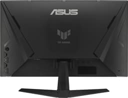 ASUS TUF Gaming VG249Q5A - Full HD Gaming Monitor - 200 Hz - 1 ms - Speakers - 24 Inch — thumbnail 2