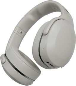Skullcandy Crusher Active Lichtgrijs — thumbnail 1