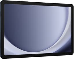 Samsung Galaxy Tab A9+ 128 GB 27,9 cm (11") 6 GB Wi-Fi 5 marineblauw — thumbnail 4