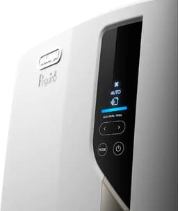 De'Longhi Pinguino PACEL98ECOREALFEEL - Mobiele airco — thumbnail 3