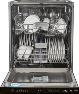 Beko BDDN36420D - HygieneShield™ - Inbouwvaatwasser — thumbnail 15