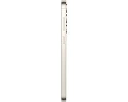 Samsung Galaxy S23 Plus 5G - 512GB - Cream — thumbnail 15
