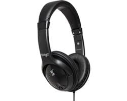 Stagg Hoofdtelefoon SHP-2300-H