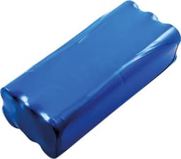 Puck (M610), Fusion (M611) en Tracker (M613) Ni-MH 2000mAh/14.4V Plus.Parts Accu voor Dirt Devil — thumbnail 2