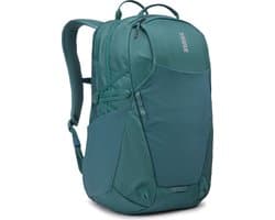 Thule EnRoute 26L - Backpack - Laptop Rugzak - Mallard Green