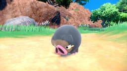 Pokémon Violet - Nintendo Switch — thumbnail 27