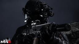 Call of Duty: Modern Warfare III - PS5 — thumbnail 12