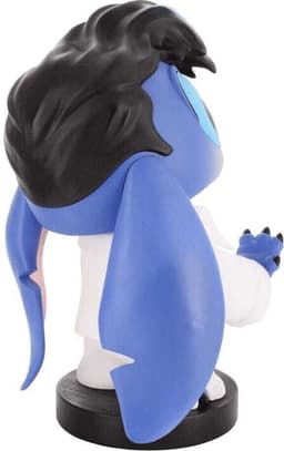 Cable Guys - Lilo and Stitch - Elvis Stitch Telefoonhouder - Controller stand — thumbnail 13