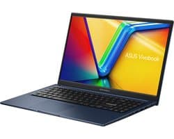 ASUS Vivobook 15 X1504ZA-NJ1167W