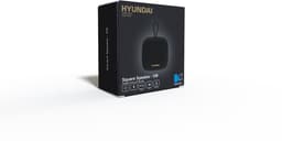 Hyundai Electronics - Draagbare Bluetooth Speaker - Pocket Pulse — thumbnail 5