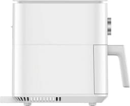 Xiaomi Smart Air Fryer 6,5L – XL Airfryer met 40–220°C en slimme bediening — thumbnail 6