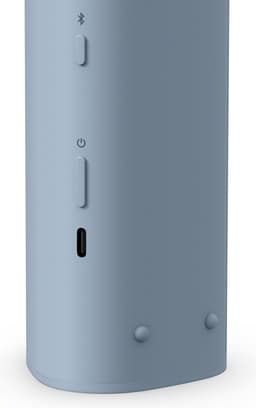 Sonos Roam 2 Blauw — thumbnail 4
