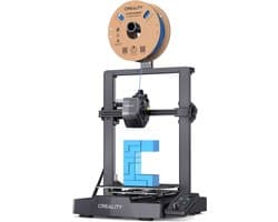 Creality Ender 3 V3 SE - 3D Printer