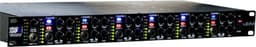 Art HeadAmp 6 PRO - Hoofdtelefoon versterker — thumbnail 5