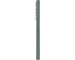Samsung Galaxy S22 Ultra 5G - 512GB - Green — thumbnail 15