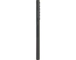 Samsung Galaxy S22 Ultra 5G - 128GB - Phantom Black — thumbnail 18