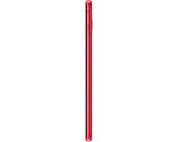 Samsung Galaxy S10 - 128GB - Rood — thumbnail 7