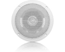 ArtSound MDC6 - Wit (per paar)