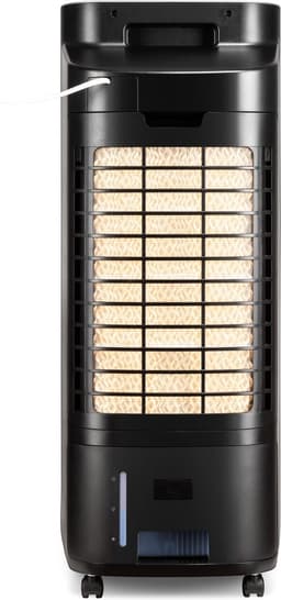 TROTEC Aircooler/ventilator/bevochtiger PAE 22 — thumbnail 2