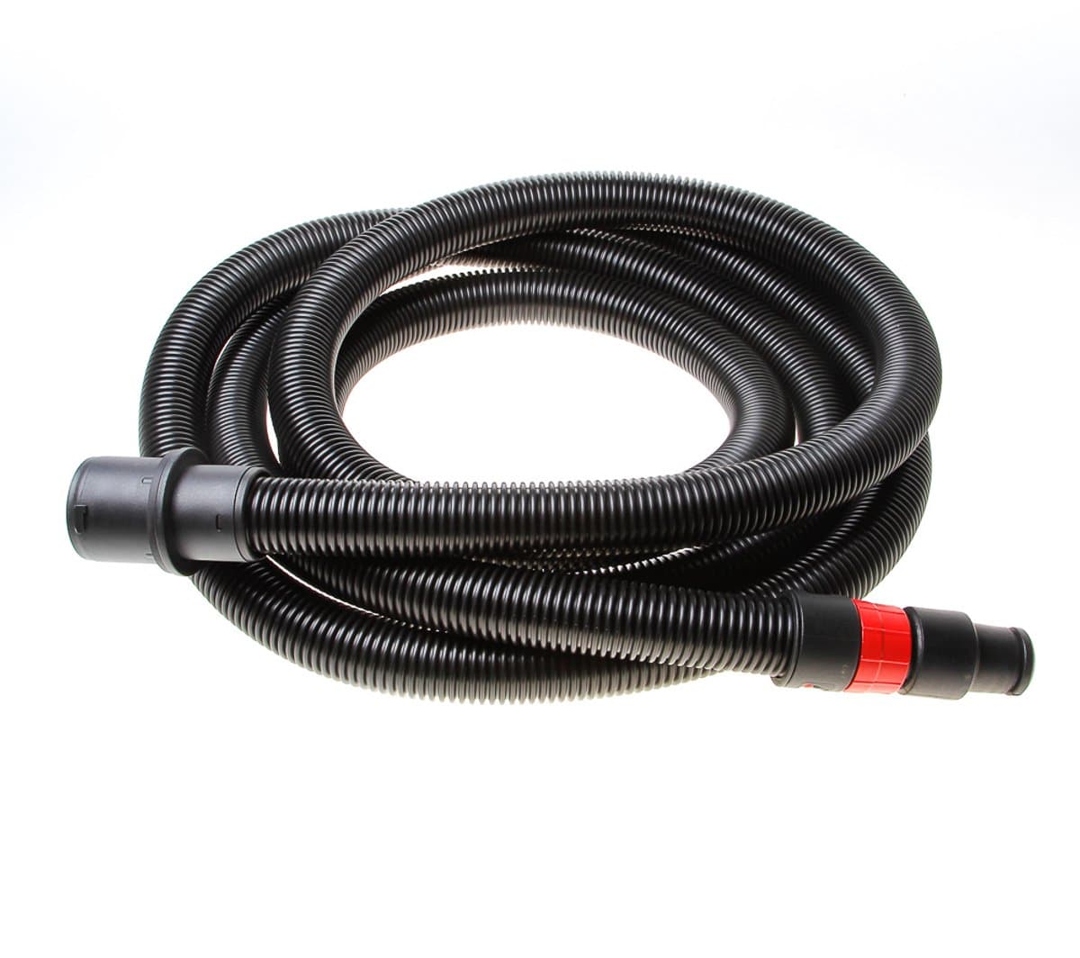 Stofzuiger slang 5mtr. GAS 35 M 35mm 2608000565 — afbeelding 1