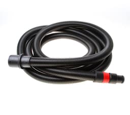 Stofzuiger slang 5mtr. GAS 35 M 35mm 2608000565 — thumbnail 1