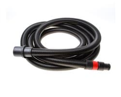 Stofzuiger slang 5mtr. GAS 35 M 35mm 2608000565