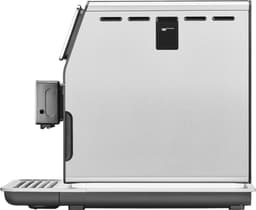WMF Volautomatische Koffiemachine Perfection 860L - 1450 W - Zilver - CP853D15 — thumbnail 3