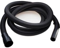 Nilfisk stofzuigerslang slang stofzuiger compleet met greep voor oa. AERO, Multi20, Multi30 origineel