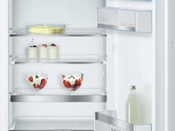Bosch KIL72AFE0 - Serie 6 - Inbouw koelkast met vriesvak - 157.8 x 55.8 cm - VitaFresh: groente en fruit blijft langer vers - Led verlichting - — thumbnail 3