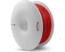 Fiberlogy Easy PLA Red 2,85 mm