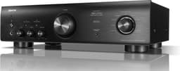 Denon PMA-600NE Zwart — thumbnail 2