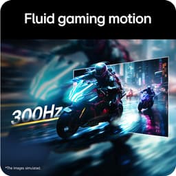 LG UltraGear 27GN64NA-B — thumbnail 3