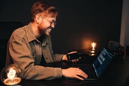 Externe SSD - Draagbare Harde Schijf - Snelle Data Overdracht - Schokbestendig Ontwerp - 1 TB - Zwart — thumbnail 3