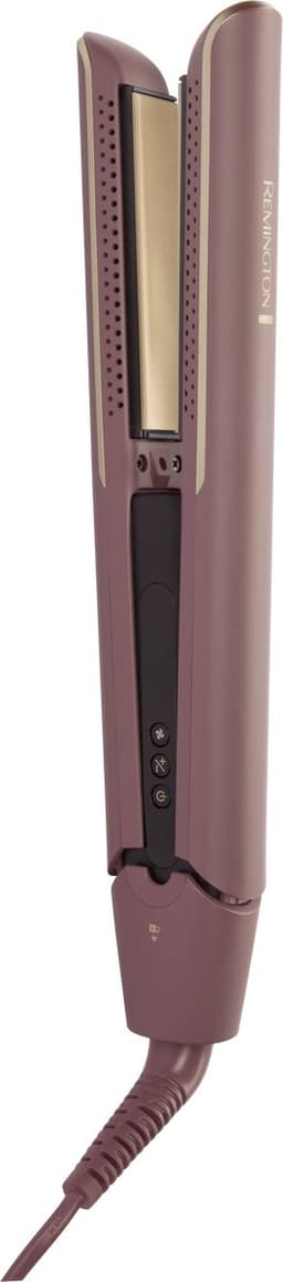 Remington AIRvive S8930 — thumbnail 2
