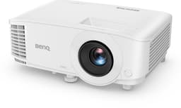 BenQ MH560C Projector – 1080p Full HD – 3800 ANSI Lumen – 10W Speaker – 1.49–1.64 Throw Ratio — thumbnail 2