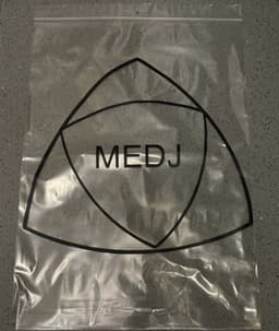 Medj-Mini smartphone -model 2026 - Android 3.0 - App - 16 GB - Telefoon - Klein — thumbnail 2