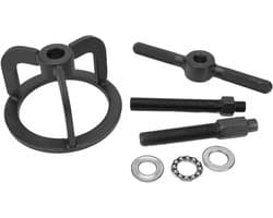 Compressietool voor het verwijderen van installatiekit - HD?38515A vervangingsspecificaties, voldoet aan strenge normen, ideaal voor professionals en doe-het-zelvers.