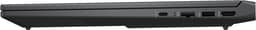 HP Victus Gaming Laptop 15-fb3354nb Copilot+ PC AMD Ryzen AI 7 350 39,6 cm (15.6") Full HD 24 GB DDR5-SDRAM 1 TB SSD NVIDIA GeForce RTX 5060 Wi-Fi 6 (802.11ax) Windows 11 Home Zwart — thumbnail 4