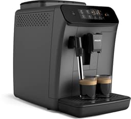 Philips 800 series EP0824/00 - Koffiezetapparaat - Volledig automatisch Espressomachine - 1,8l - 15bar — thumbnail 2