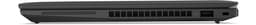 LENOVO ThinkPad T14 G3 — thumbnail 3