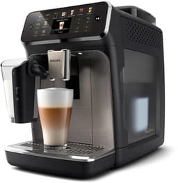 Philips Series 5500 - EP5549/70 - Espressomachine - Volautomatische koffiemachine — thumbnail 1