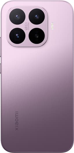 Xiaomi 17T Paars 12GB RAM 512GB ROM — thumbnail 5