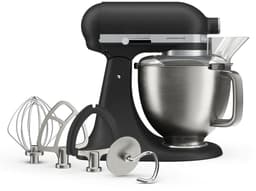 KitchenAid keukenmachine 5KSM50PKVEBK |  | 5413184914745 — thumbnail 5