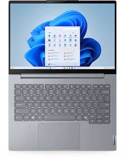 ThinkBook 14 G9 IRL — thumbnail 4